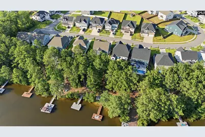 372 Harbour Pointe Drive, Columbia, SC 29229 - Photo 32