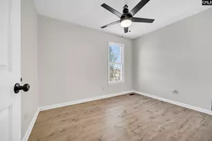136 McNeely Rd, Columbia, SC 29223 - Photo 28