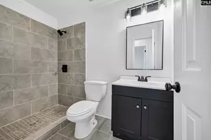 136 McNeely Rd, Columbia, SC 29223 - Photo 30