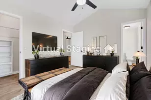 136 McNeely Rd, Columbia, SC 29223 - Photo 20