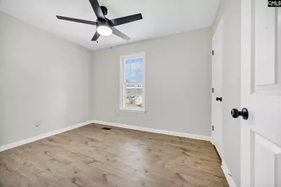 136 McNeely Road, Columbia, SC 29223 - Photo 26