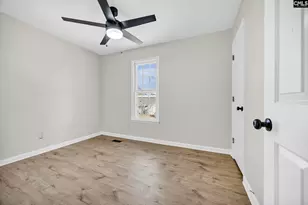 136 McNeely Rd, Columbia, SC 29223 - Photo 26