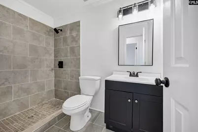 136 McNeely Road, Columbia, SC 29223 - Photo 26