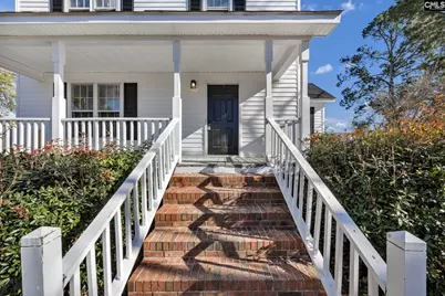 136 McNeely Road, Columbia, SC 29223 - Photo 2