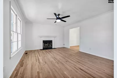 136 McNeely Road, Columbia, SC 29223 - Photo 6