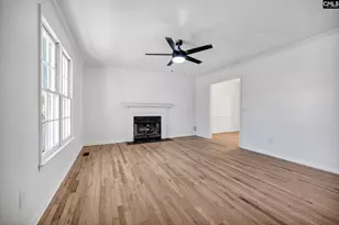 136 McNeely Rd, Columbia, SC 29223 - Photo 6