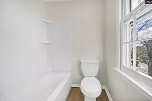 136 McNeely Rd, Columbia, SC 29223 - Photo 20