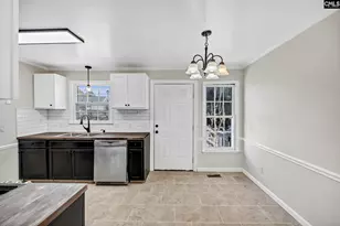 136 McNeely Rd, Columbia, SC 29223 - Photo 12