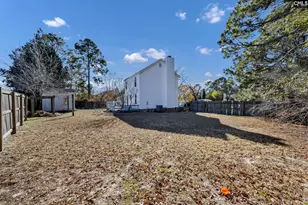 136 McNeely Rd, Columbia, SC 29223 - Photo 32
