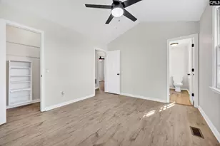 136 McNeely Rd, Columbia, SC 29223 - Photo 22