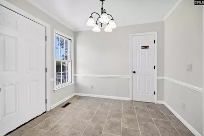 136 McNeely Road, Columbia, SC 29223 - Photo 14
