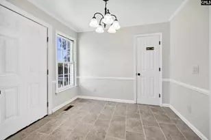 136 McNeely Rd, Columbia, SC 29223 - Photo 14