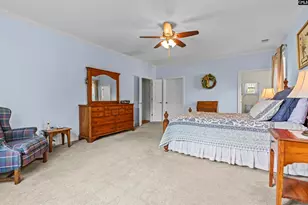 116 Sweetshrub Rd, Elgin, SC 29045 - Photo 22