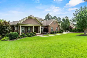 116 Sweetshrub Rd, Elgin, SC 29045 - Photo 2