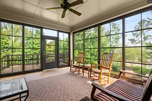 116 Sweetshrub Rd, Elgin, SC 29045 - Photo 40