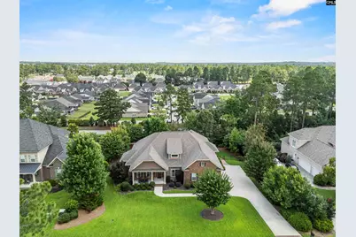 116 Sweetshrub Road, Elgin, SC 29045 - Photo 52