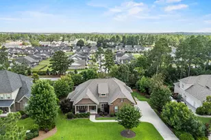 116 Sweetshrub Rd, Elgin, SC 29045 - Photo 52