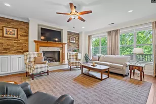 116 Sweetshrub Rd, Elgin, SC 29045 - Photo 14
