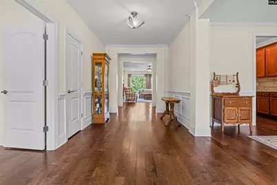 116 Sweetshrub Road, Elgin, SC 29045 - Photo 2