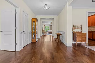 116 Sweetshrub Rd, Elgin, SC 29045 - Photo 2