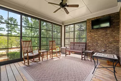 116 Sweetshrub Road, Elgin, SC 29045 - Photo 38