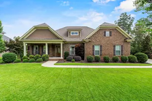 116 Sweetshrub Rd, Elgin, SC 29045 - Photo 1