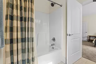 116 Sweetshrub Rd, Elgin, SC 29045 - Photo 38