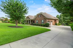 116 Sweetshrub Rd, Elgin, SC 29045 - Photo 6