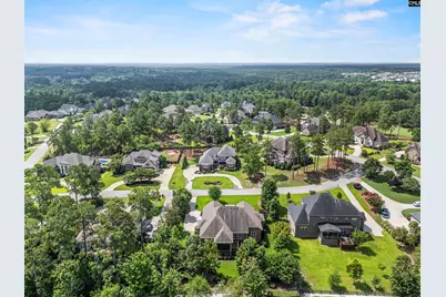 116 Sweetshrub Road, Elgin, SC 29045 - Photo 58