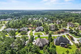 116 Sweetshrub Rd, Elgin, SC 29045 - Photo 58