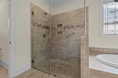 116 Sweetshrub Road, Elgin, SC 29045 - Photo 24