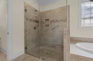 116 Sweetshrub Rd, Elgin, SC 29045 - Photo 24