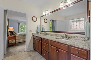 116 Sweetshrub Rd, Elgin, SC 29045 - Photo 28