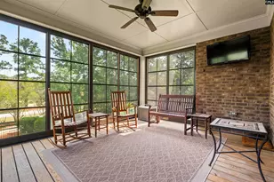 116 Sweetshrub Rd, Elgin, SC 29045 - Photo 1