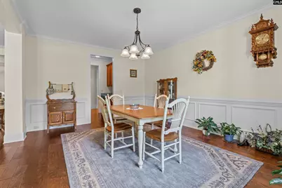 116 Sweetshrub Road, Elgin, SC 29045 - Photo 6