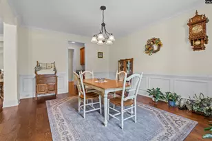 116 Sweetshrub Rd, Elgin, SC 29045 - Photo 6