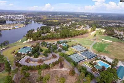 116 Sweetshrub Road, Elgin, SC 29045 - Photo 50