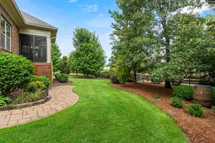 116 Sweetshrub Rd, Elgin, SC 29045 - Photo 42