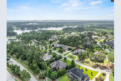 116 Sweetshrub Road, Elgin, SC 29045 - Photo 56