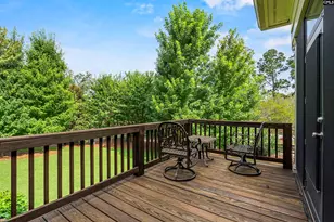 116 Sweetshrub Rd, Elgin, SC 29045 - Photo 2