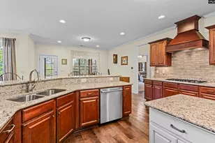 116 Sweetshrub Rd, Elgin, SC 29045 - Photo 18