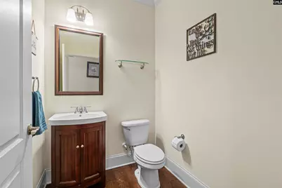 116 Sweetshrub Road, Elgin, SC 29045 - Photo 20