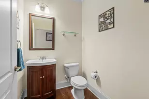 116 Sweetshrub Rd, Elgin, SC 29045 - Photo 20