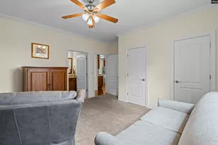 116 Sweetshrub Rd, Elgin, SC 29045 - Photo 30