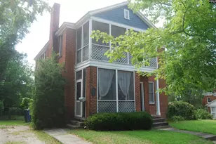 1527 Gladden St, Columbia, SC 29205 - Photo 1