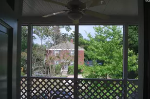 1527 Gladden St, Columbia, SC 29205 - Photo 12