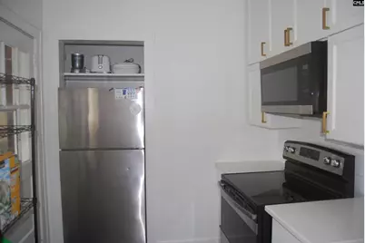 1527 Gladden Street, Columbia, SC 29205 - Photo 6