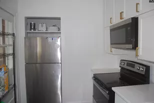 1527 Gladden St, Columbia, SC 29205 - Photo 6