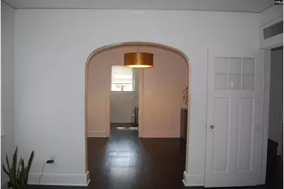 1527 Gladden Street, Columbia, SC 29205 - Photo 4