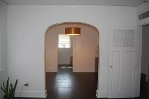 1527 Gladden St, Columbia, SC 29205 - Photo 4